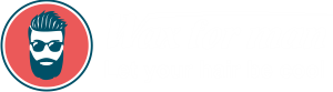Wax for man - Chuyên sáp vuốt tóc chính hãng