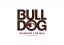 bulldog-skincare-for-men