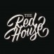 the-red-house-pomade