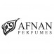afnan-perfumes