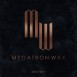 megatron-wax