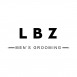 lbz-men-s-grooming