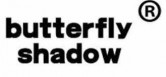 butterfly-shadow