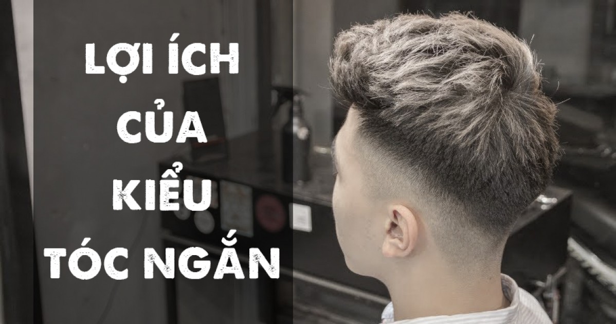 FAUX HAWK KIỂU TÓC VUỐT DỰNG DIỀU HÂU ĐẸP DÀNH CHO CÁC MEN HIỆN ĐẠI  Dạy  nghề tóc cấp tốc cắt tóc nam nữ học phí bảng giá địa chỉ