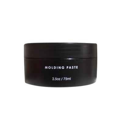 Forte Series Molding Paste (tặng lược + dầu gội Aurane 40ml)