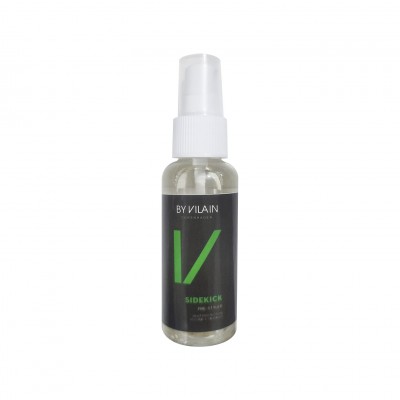 By Vilain Sidekick Pre-styling Travel Size 50ml (tặng lược + dầu gội Aurane 40ml)