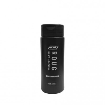 Bột tạo phồng Roug Texture Powder (tặng lược + dầu gội Aurane 40ml, không lấy quà giảm thêm 12.000đ)