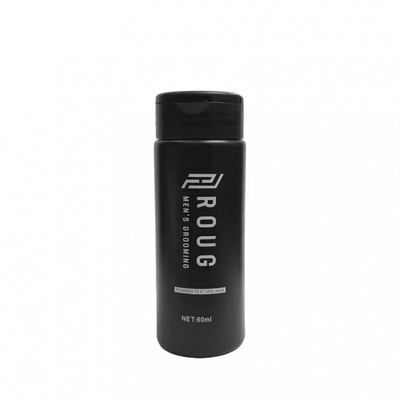 Bột tạo phồng Roug Texture Powder (tặng lược + dầu gội Aurane 40ml, không lấy quà giảm thêm 12.000đ)